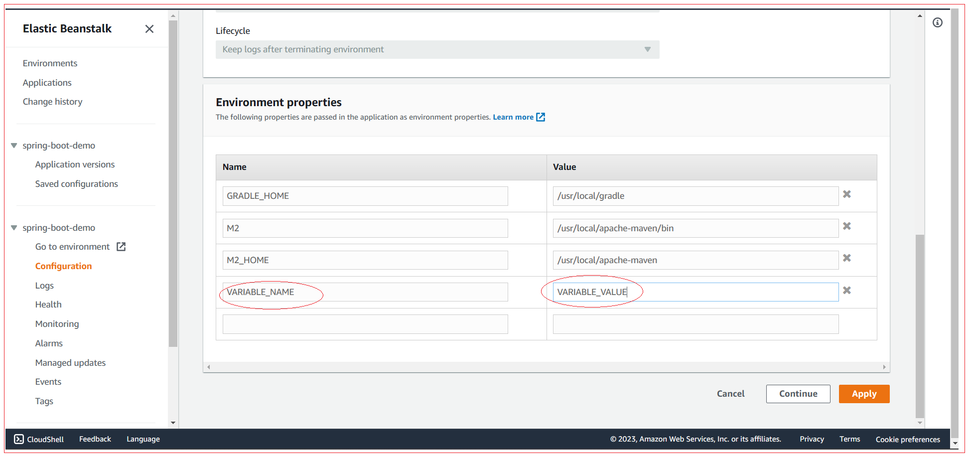 deploy-spring-boot-to-aws-ebs-13